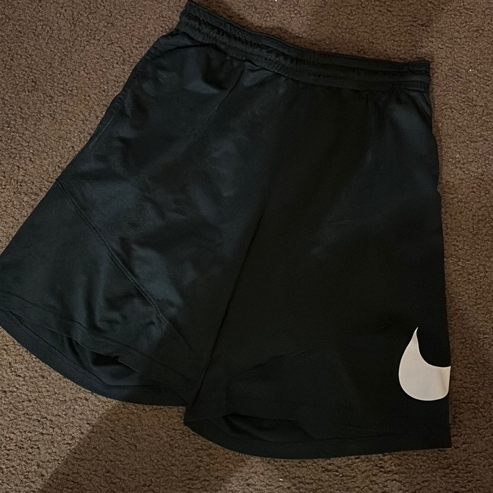 Nike Pro Shorts size XL